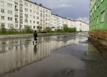 С 1 июля пособия в России начнут назначать по новым правилам