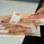 Аналитика: сибиряки активнее выходят на фондовый рынок, выбирая консервативные стратегии
