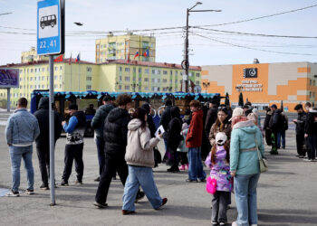 ВТБ: к началу учебного года дети получат свой банк