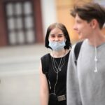 Простуда среди жары: главные ошибки, которые мы совершаем летом