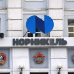 «Норникель» направил треть выручки на устойчивое развитие в 2025 году