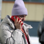 Названы три самых опасных слова в эпоху цифровых технологий