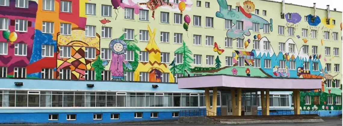 Ребенку с ограниченными возможностями здоровья из Норильска компенсируют расходы на поездку к врачам