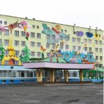 Ребенку с ограниченными возможностями здоровья из Норильска компенсируют расходы на поездку к врачам