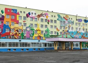 Ребенку с ограниченными возможностями здоровья из Норильска компенсируют расходы на поездку к врачам