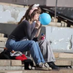 Концерты, интерактивы и выставки: что ждёт норильчан на День молодёжи