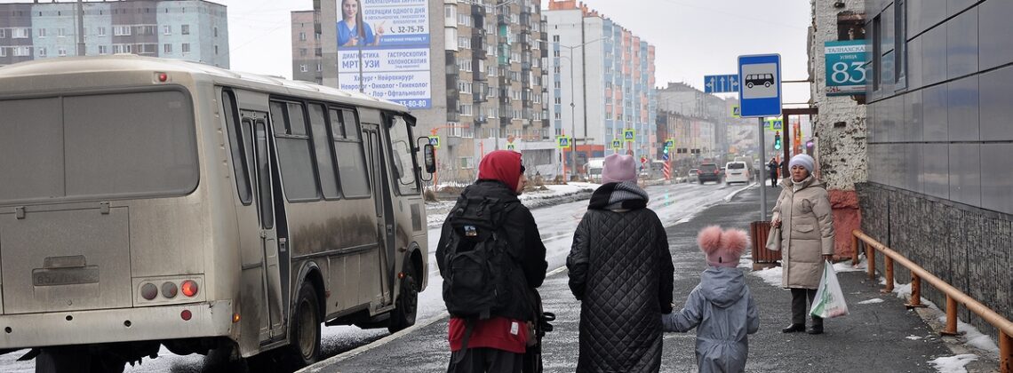 Прокуратура Норильска вступилась за ребёнка с диабетом