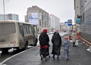 Прокуратура Норильска вступилась за ребёнка с диабетом