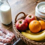 Летние покупки с риском: на что обращать внимание в магазине продуктов