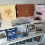 Трудовые династии «Норникеля»: от прадедов до внуков – на выставке в Норильске