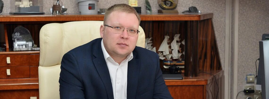 Фабрика, которая объединяет сердца