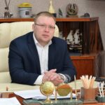 Фабрика, которая объединяет сердца