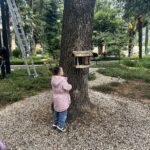 «Гуляем с норильчонком»: в городе запускают творческий конкурс для семей