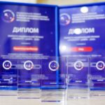 «Норникель» – дважды лауреат премии «Приоритет: Цифра-2026» за уникальные ИИ-решения