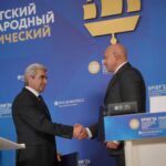 «Норникель» и Ростехнадзор переходят к цифровому контролю промбезопасности