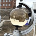 Как Норильские заводы будут контролировать выбросы в период НМУ летом 2026 года