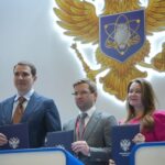 «Норникель» запустит образовательные проекты для школьников и студентов