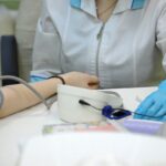 Заболели в отпуске: что делать и как не потерять дни отдыха