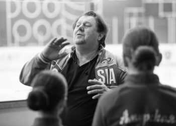 Из Норильска – на олимпийский пьедестал: ушёл из жизни двукратный чемпион ОИ Артур Дмитриев