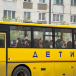 Большая рокировка в «Вите»: одни норильчане вернулись с моря, другие отправились навстречу приключениям