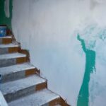 Управляющие компании Норильска планируют отремонтировать 262 подъезда до конца лета