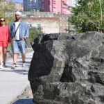 День семьи, любви и верности отметят в Талнахе семейным квестом
