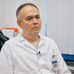 Как провести лето с пользой для здоровья, рассказал врач-терапевт