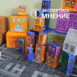 Как подготовить ребёнка к детскому саду без слёз: советы воспитателя