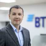 Свыше 370 студентов и школьников приняли участие в образовательных проектах ТИМ «Бирюса»