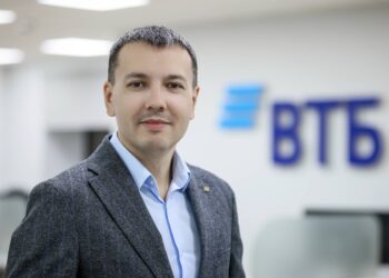 Свыше 370 студентов и школьников приняли участие в образовательных проектах ТИМ «Бирюса»