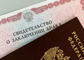 Юридические консультации в Норильском ЗАГСе окажут горожанам