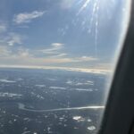 Северянка добилась компенсации за сорванный отпуск