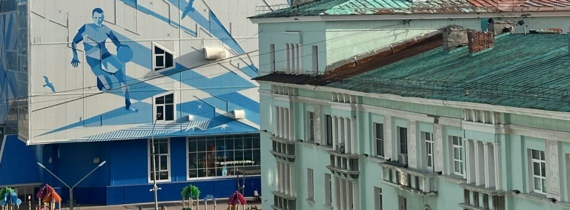 Налоговые вычеты в 2026 году: сколько можно вернуть и как оформить