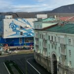 Налоговые вычеты в 2026 году: сколько можно вернуть и как оформить