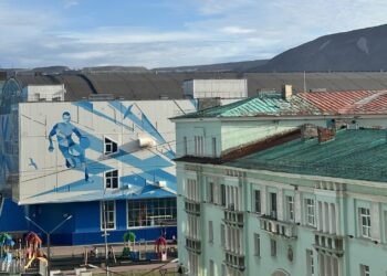Налоговые вычеты в 2026 году: сколько можно вернуть и как оформить