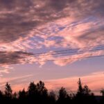Белые ночи спустятся на Норильск 25 июля