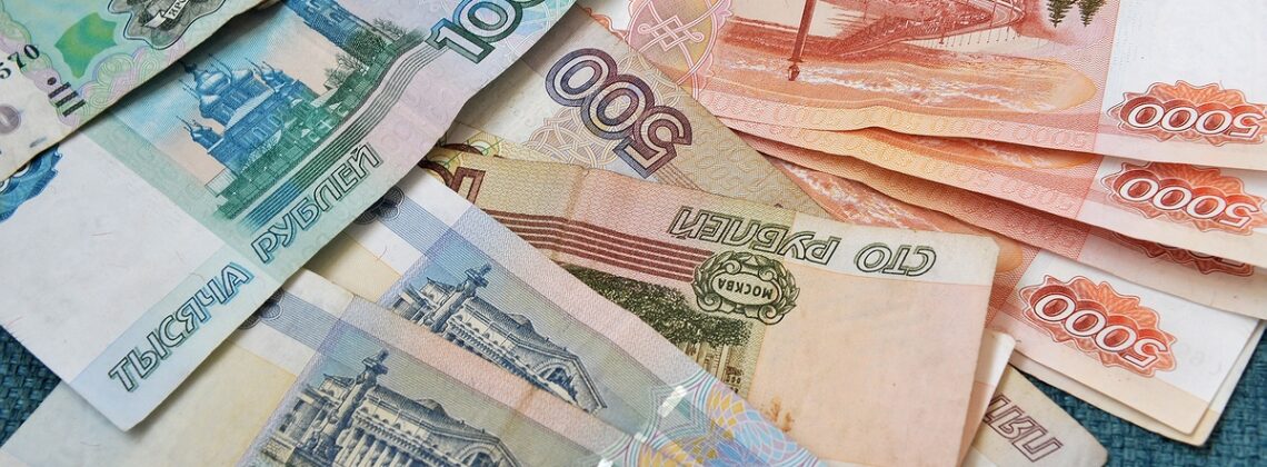 Пенсионерам готовят сюрприз: индексация пройдёт в несколько этапов
