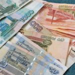 Пенсионерам готовят сюрприз: индексация пройдёт в несколько этапов