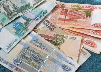 Пенсионерам готовят сюрприз: индексация пройдёт в несколько этапов
