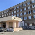Расширен перечень стратегически значимых для россиян лекарственных средств