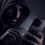 Ущерб от интернет‑мошенников в Красноярском крае превысил 1,3 млрд рублей