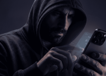 Ущерб от интернет‑мошенников в Красноярском крае превысил 1,3 млрд рублей