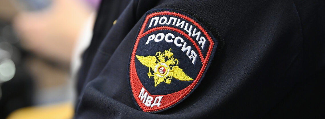 Полиция оперативно раскрыла 22 преступления в Норильске за неделю