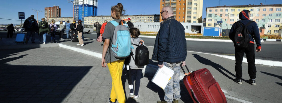 Как вернуть деньги за потерянный или сломанный багаж, рассказал эксперт
