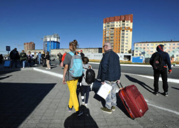 Как вернуть деньги за потерянный или сломанный багаж, рассказал эксперт