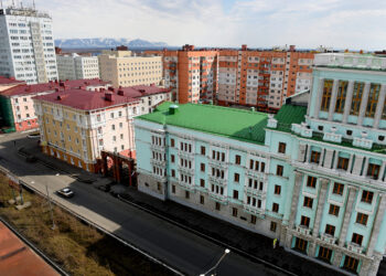Ипотеку в России начали досрочно гасить рекордными темпами
