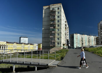 Бизнесменов Красноярского края пригласили на международную выставку в Москве