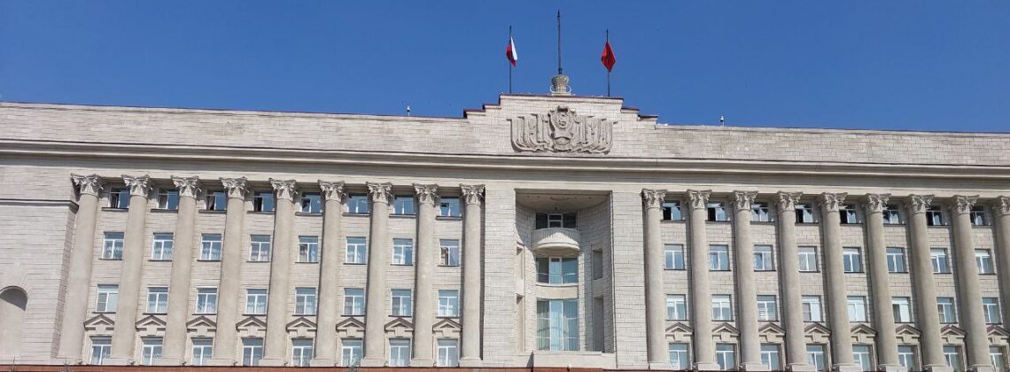 Расценки на предвыборную агитацию к выборам депутатов ГД РФ девятого созыва,  депутатов Законодательного Собрания Красноярского края пятого созыва и иных выборов в органы местного самоуправления Красноярского края