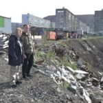 Два проекта ликвидации свалок в Норильске разработают до конца 2026 года