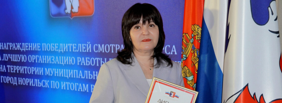 Татьяна Кочеткова о библиотеке будущего, креативной лаборатории и уличном коворкинге